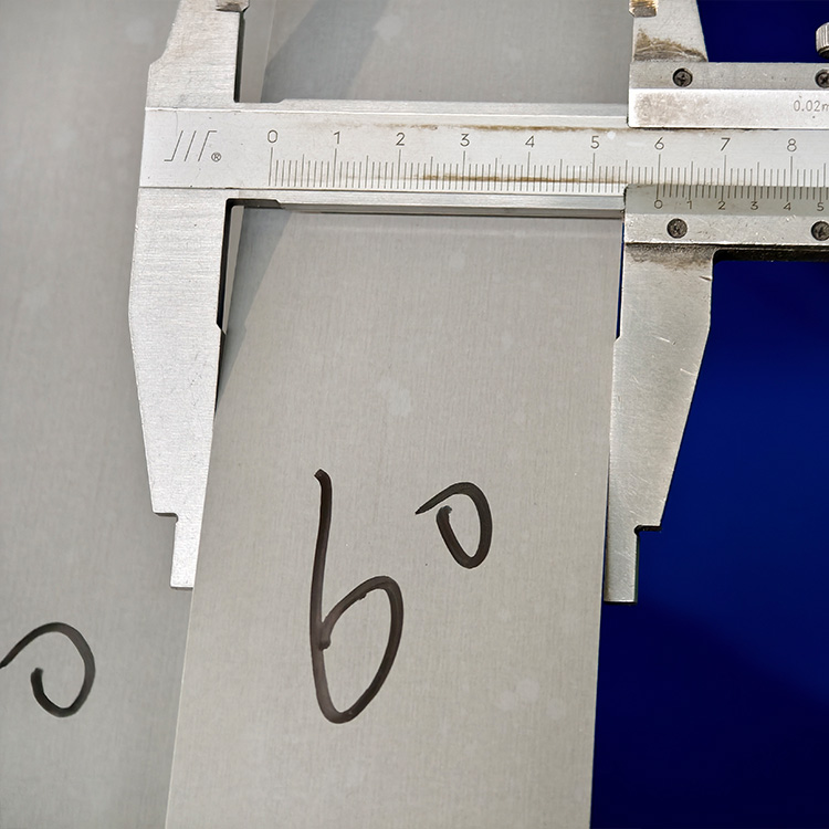 automatic coil slitting line automatic coil slitting line